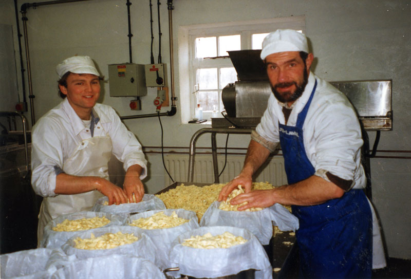 Old-Cheese-Pics-1992-003