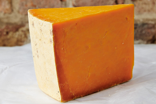 Lincolnshire-poacher-cheese--39